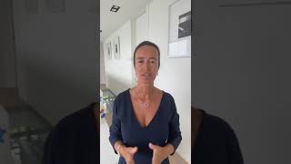 Hoe Kan Je Je Loopbaan Voeden? - Onderzoek Je Marktwaarde En Verbeter Die