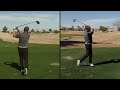 5 SHOCKING Secrets Golfers Over 50 Use to Hit 250+ Yard Drives