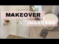 Makeover ingresso  arredamento  recensione friggitrice ad aria cosori   alessiahomelover