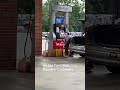 7 portable gas tasks #gas #gasoline #gasstation #gaspump #gasolina
