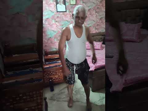 Esa dance kabhi nhi dekha😁😂 #viralvideo #trending #ytshorts #subscribemychannel