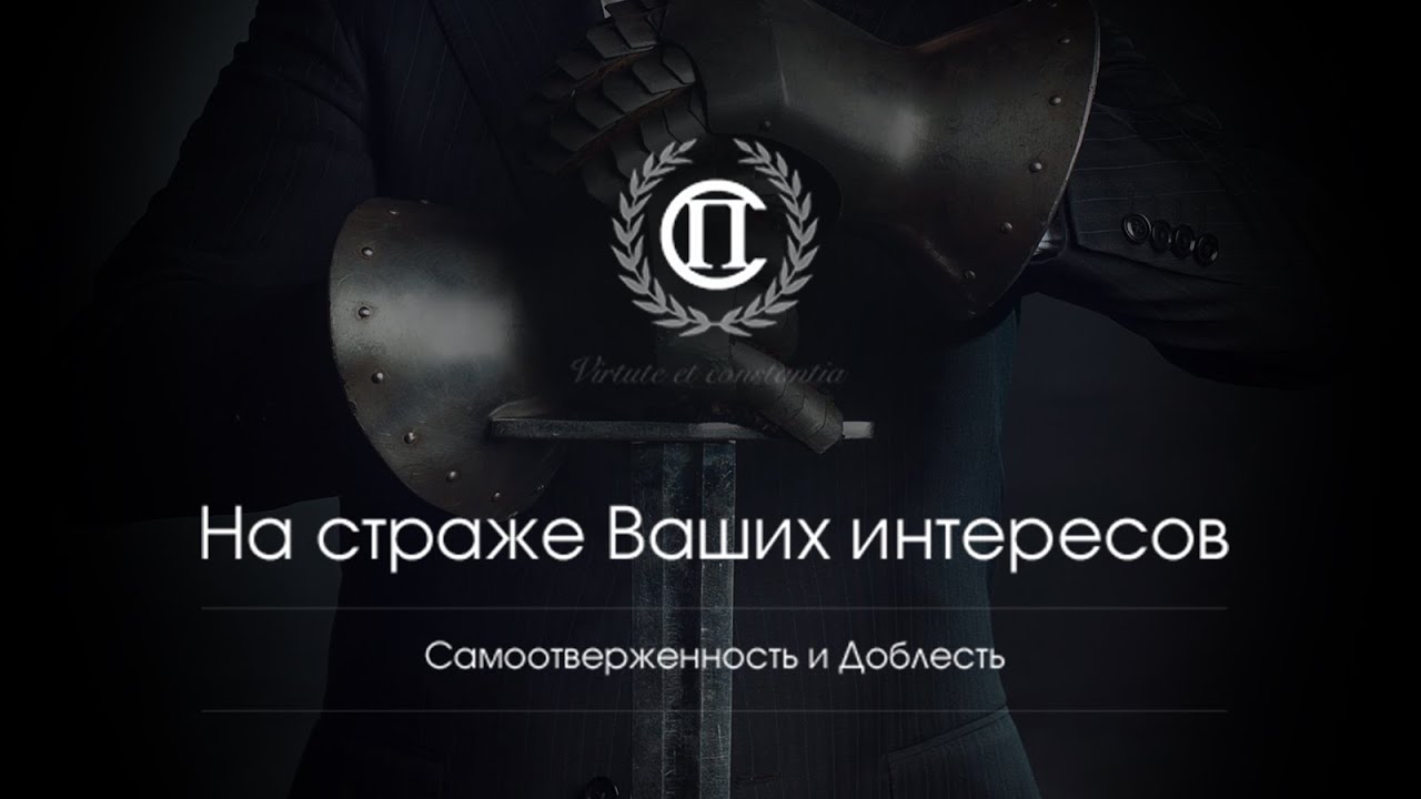 Соглас-Проект: согласование перепланировок в Санкт-Петербурге (СПб ...