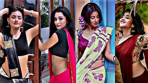 ɴᴇᴡ ᴀʟɪɢʜᴛ ᴍᴏᴛɪᴏɴ ᴛʀᴇɴᴅɪɴɢ xᴍʟ ꜰɪʟᴇ ᴠɪᴅᴇᴏ 🔥 #xml #alightmotion #trend_xml #trending #new #xml_file