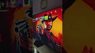 #legiongo #legiongo2 #handheldgaming #playstation #ps5 #switch #pcgaming #frozahorizon5 #fc25 #xbox