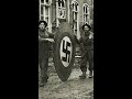How Britons fell in love in postwar Germany