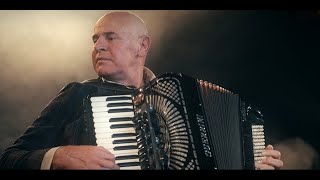 Video thumbnail of "Milanov pozdrav - (Poslednoto avtorsko instrumentalno delo) Milan Zavkov 2024"