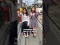 What is a share house? BORDERLESS HOUSE in JAPAN🇯🇵/ シェアハウスってなに?ボーダレスハウス紹介🇯🇵