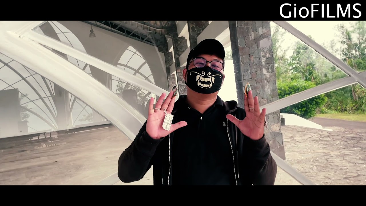 Cagraray Eco Park | gio montage edit | NCS Release - We Are by Jo Cohen & Sex Whales