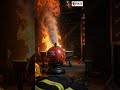 This Mistake Can Cause a FIRE – Avoid It with S K Sales and Service🔥⚠️