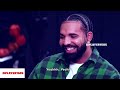Drake Finally Talks About The Mapaputsi Saga!!!! 🔥🔥😁
