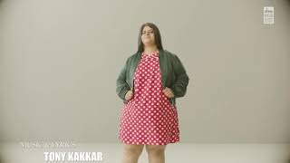 Tum jaisi ho- Tony kakar Latest hindi song brand new 2020