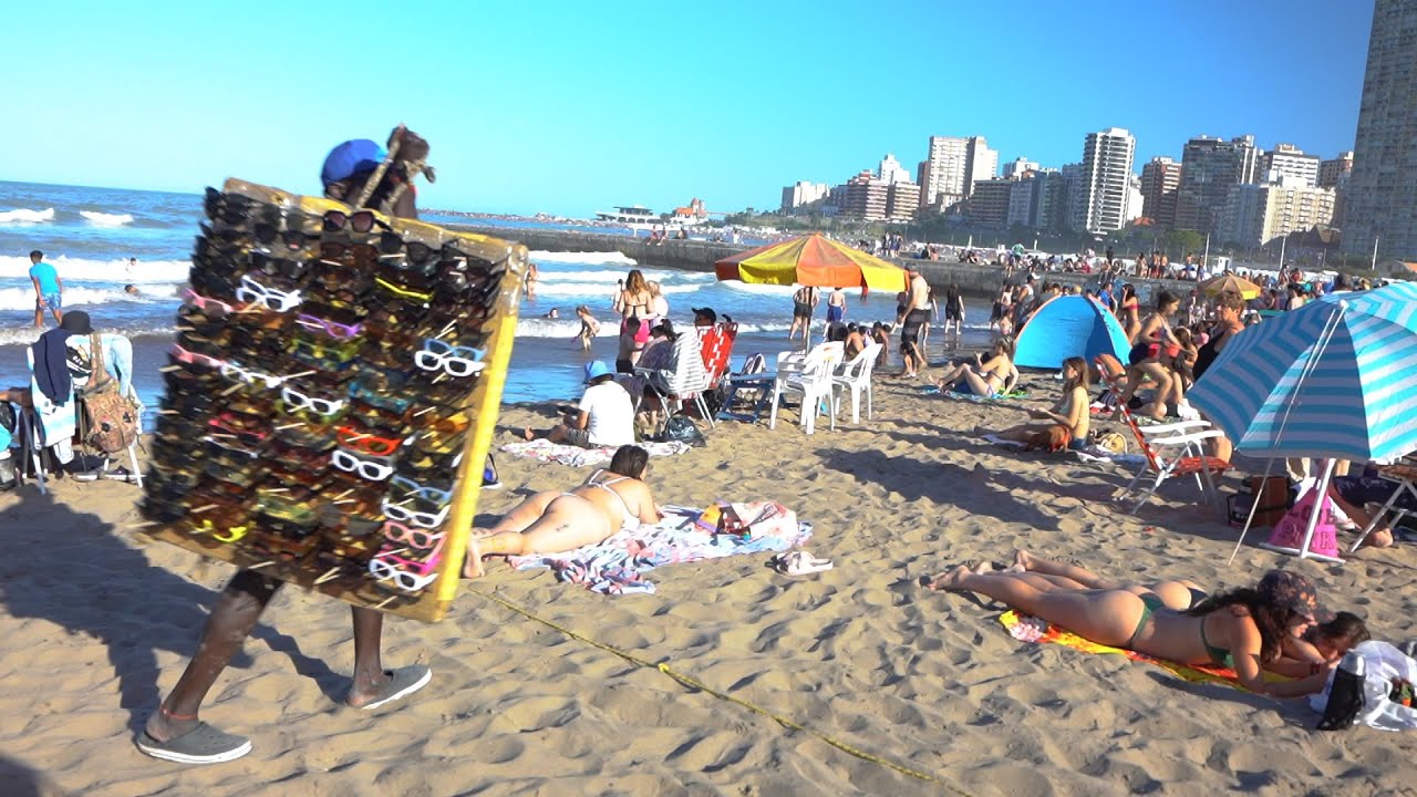 Ni moy ni modou ak fatou you beuri di éte mouy espagne italie brazil ect...