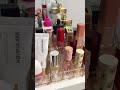 Makeup haul | luxurious #beauty #shorts #lipstick