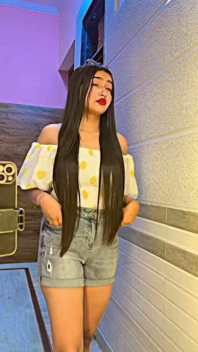 mera suit patiala kitno ko maar dala song ! Beautiful status videos 😍😍 #trending #dance #shorts