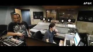 Download Lagu Apak audition si ulat bulu man MP3