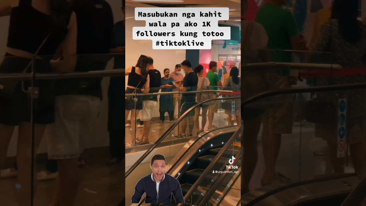 NIKE FACTORY STORE | CHANGI CITY POINT SINGAPORE || Chan Del Year is UrGuardian Ajel