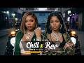 Rap Music 2026 - Hip Hop Playlist - Top Rap Songs 2025 Hip Hop Mix 🔥💸 Drake Kendrick Lamar Future