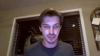 Module 5 Video Submission