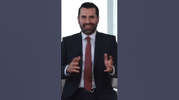 R.Kelly Sex Abuse Trial