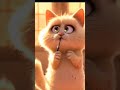 Https Youtu Be 5wQgwTYE5F4 Si 199BzLD VR4uTv0W Animatedcats Anime Aicats Animation Cartoon Https Youtu Be 5wQgwTYE5F4 Si 199BzLD VR4uTv0W Animatedcats Anime Aicats Animation Cartoon