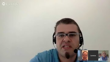 Asterisk Live  Loway