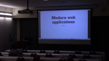 E2E test strategies for apps using web components