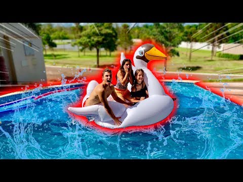 Desafio da piscina com minhas melhores amigas videók letöltése