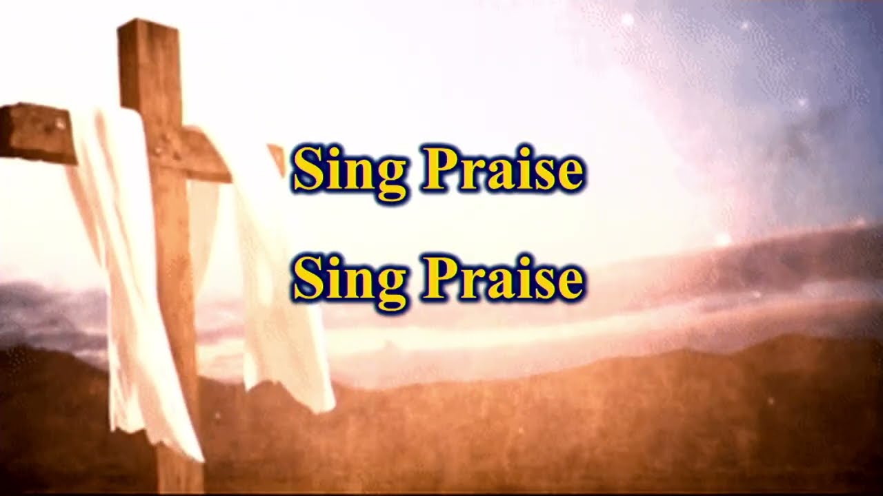 [wellcamtv](031026)Wellcam English Worship
