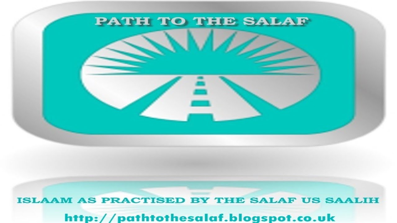 Daughters more difficult to raise than boys today / Shaykh Saalih al-Fawzaan