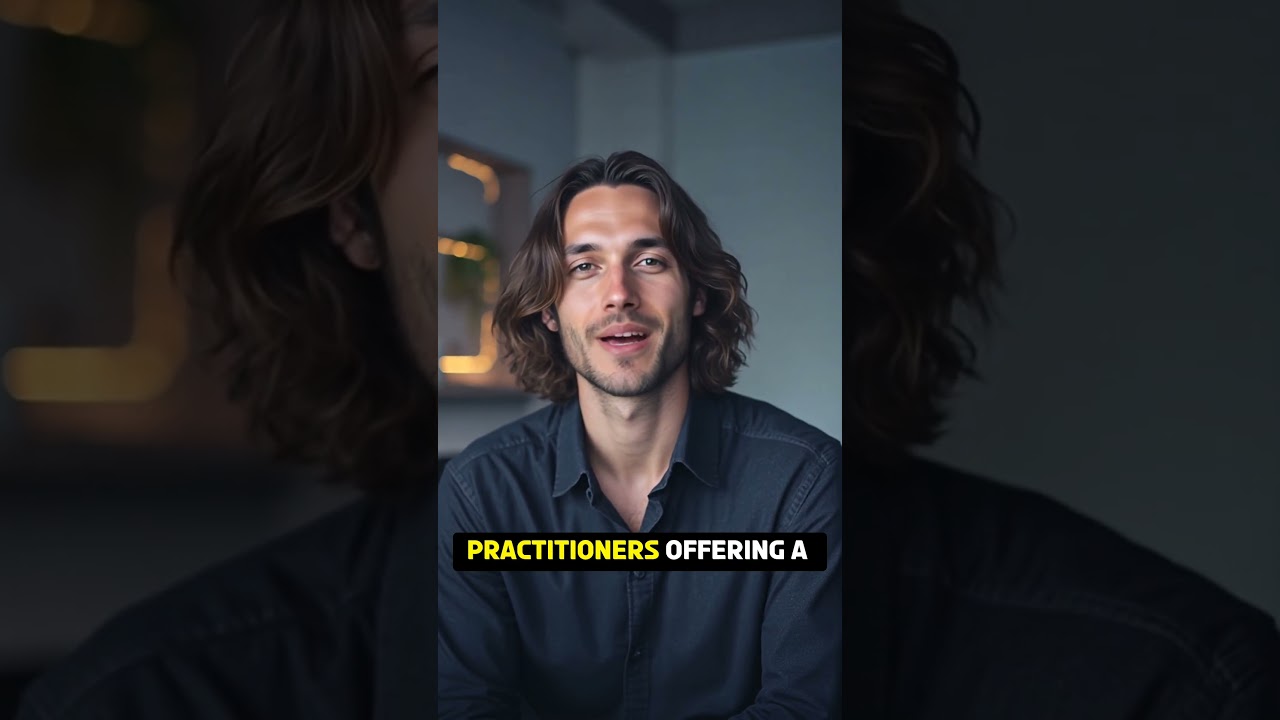 Practice Directory From Ear Wax Treatment