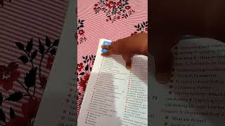 computer book review