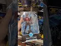 Hunting New McFarlane Figures