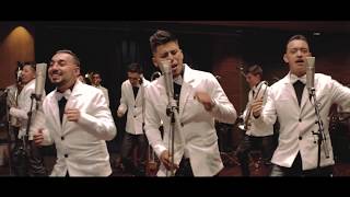 La buena y la mala (Cover) - La W.C. Banda Sinaloense