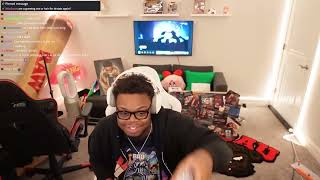 Famous CUFFEM KICK STREAM Net Worth