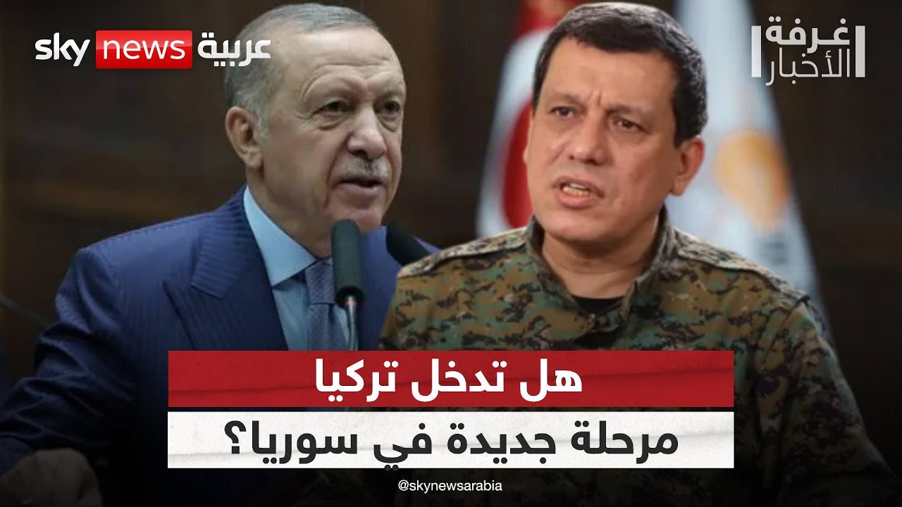 ���� ������ �� ��� ������ ����� �� ����� ������� �� ��� | #����_�������
 - نشر قبل 10 دقيقة