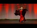 رقصه الوداع مجانيش اغلي الحبايب رمضان البرنس