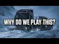 The Game That REFUSES To Die Euro Truck Simulator 2 2026 The Game That REFUSES To Die Euro Truck Simulator 2 2026