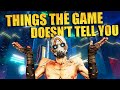 Borderlands 3: 10 Things The Game Doesn't Tell You