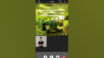 Inside HuanyuPCB | Full PCB Manufacturing Process Virtual Factory Tour (From Cutting to Packaging)