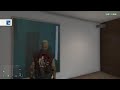 Grand Theft Auto V who's the 99 o/o er's,,, lazer's really lol