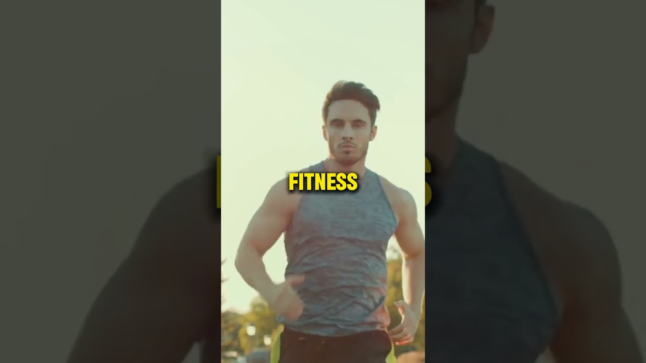 Discover Smart Fabrics: Wearables That Care for Your Health 