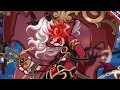 ทอมปีศาจ สว่างในไห | Tom and Jerry chase CN