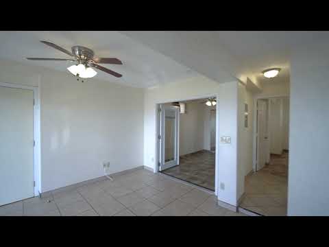 1313 Wanaka St, Honolulu, HI home video tour