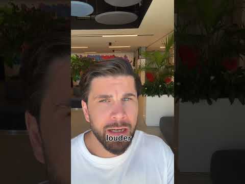 How to ACTUALLY get paid more in 2026..