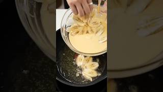 Download Lagu Pisang Goreng Crispy #viral #trending #fyp #recipe MP3