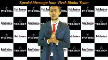 My 8 Months IBC Experience.        10 lakhs in 8 Months | Introduction Video