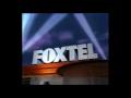 Foxtel ending original by frasrulz