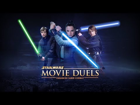 movie-duels:-enhanced-saber-combat-trailer-(update-3)