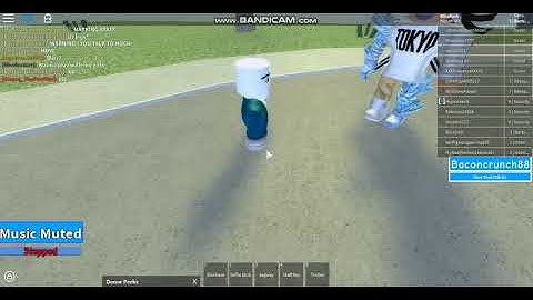 Hilton Hotels | Exploiter no arms nor legs.