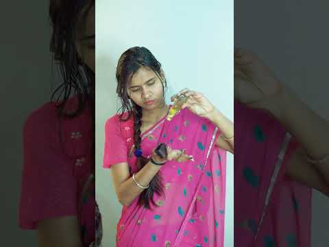 Chote Kapde Pehankar College Jayaegi Shorts Funny Comedyvideo Smilewithvandana 